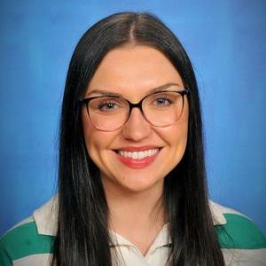 SydneyMounadir's Profile Photo