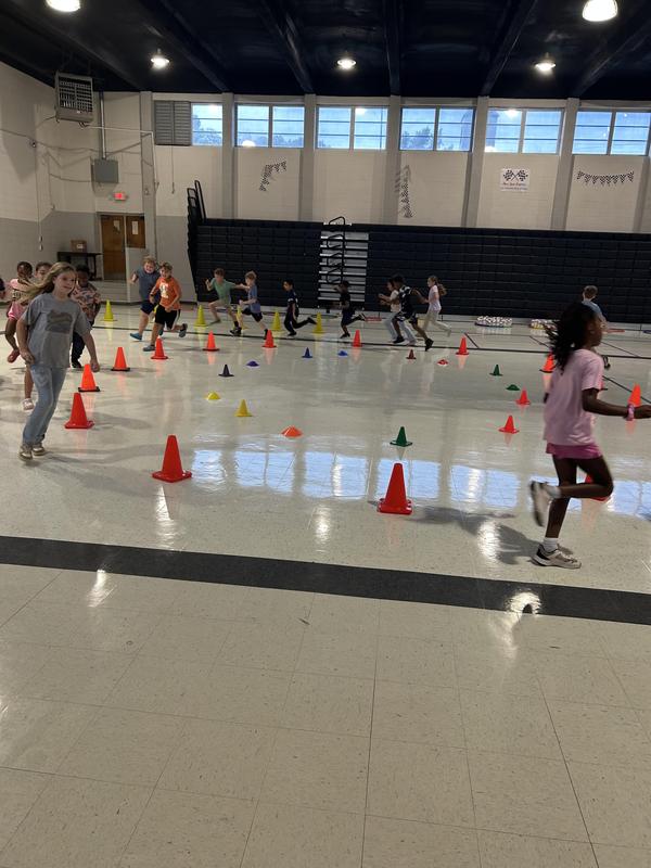 in and out PE