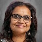 SmitaBala's Profile Photo