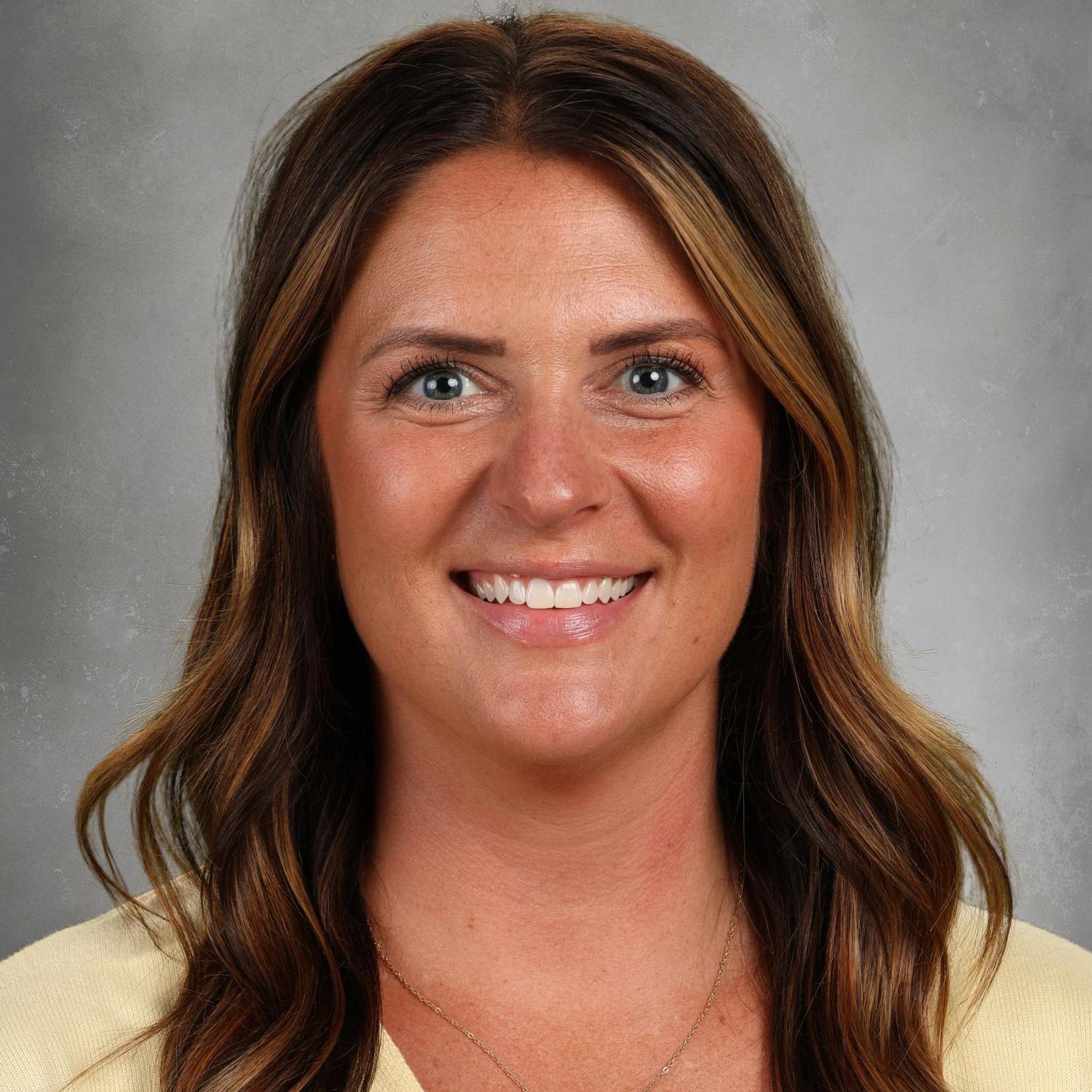 AudreyGilbert, CFRE's Profile Photo