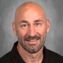 ChrisSandro's Profile Photo