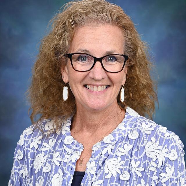 SANDIOWENS's Profile Photo