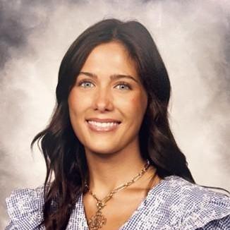 KinsleyCook's Profile Photo