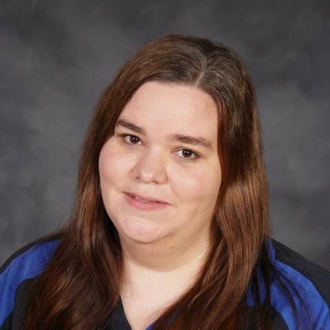 ChealsieBeedle's Profile Photo