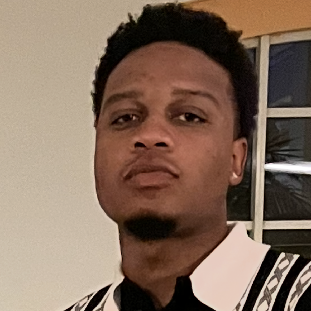 RaymondWashington's Profile Photo