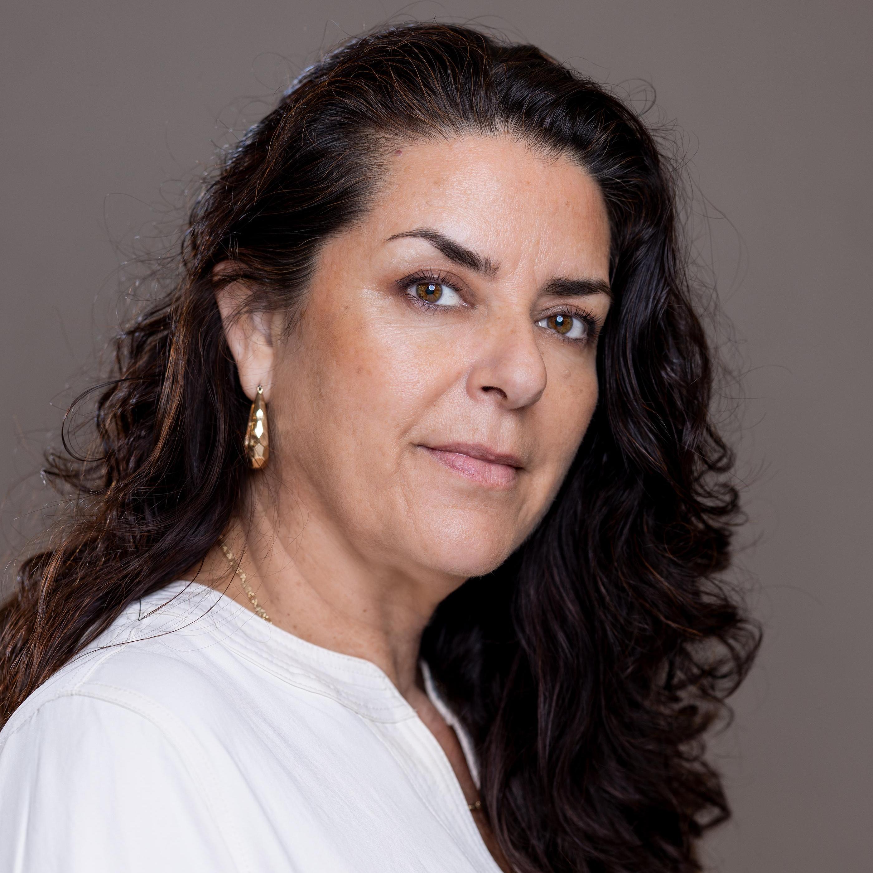 SusannaLoza's Profile Photo