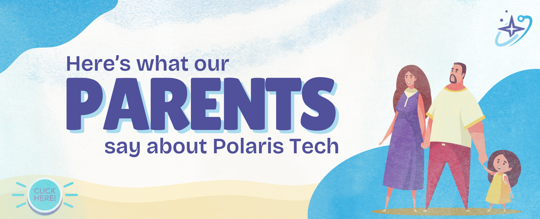 parents