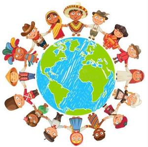 Cultural day .jpg