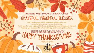 Yellow Orange Simple Cute Illustrated Animated Greeting Thanksgiving Video.jpg