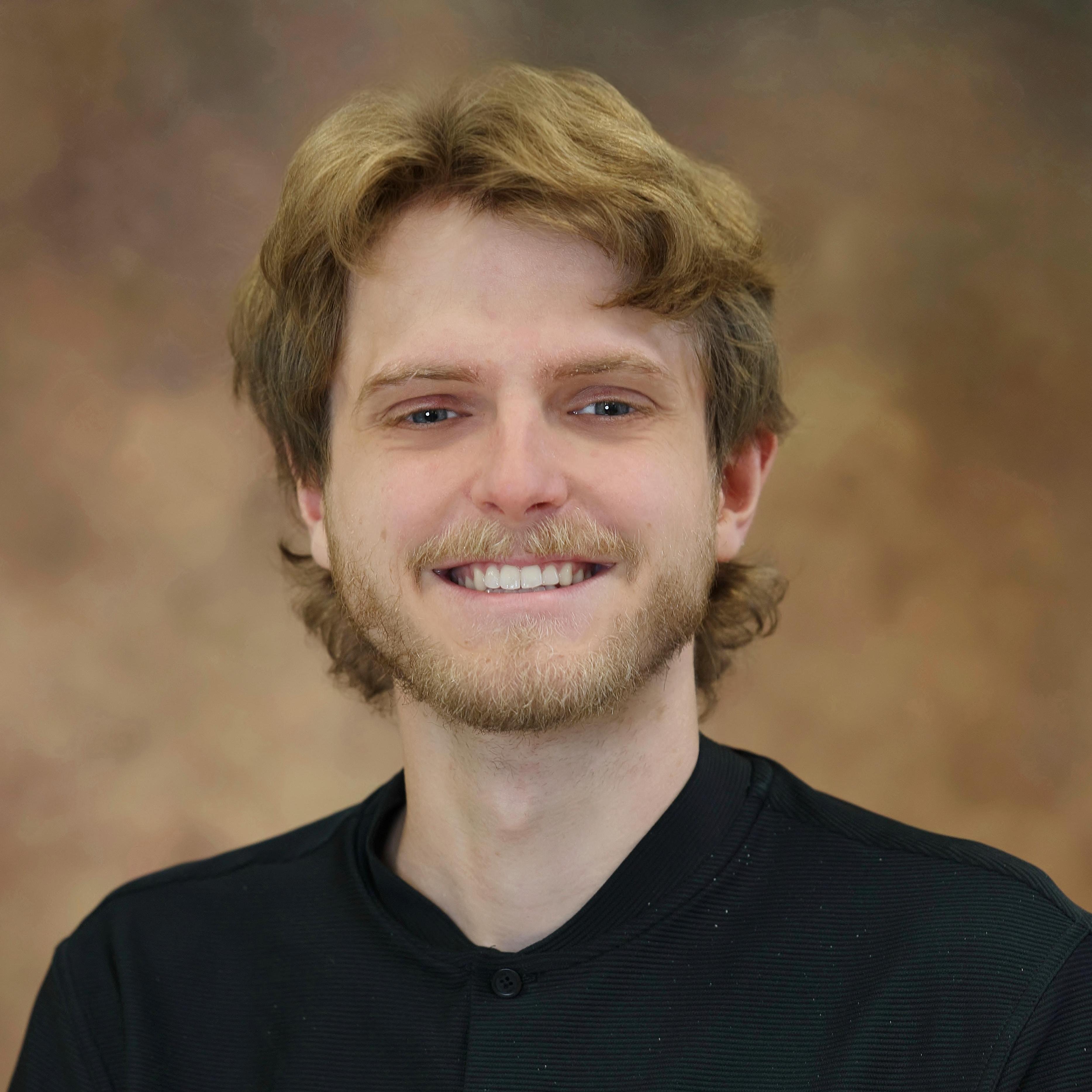 ConnorMcBurnett's Profile Photo