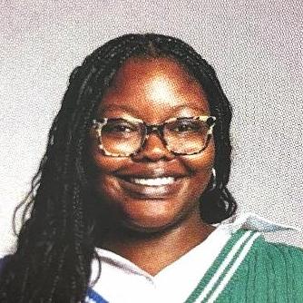 ElisaWilliams's Profile Photo