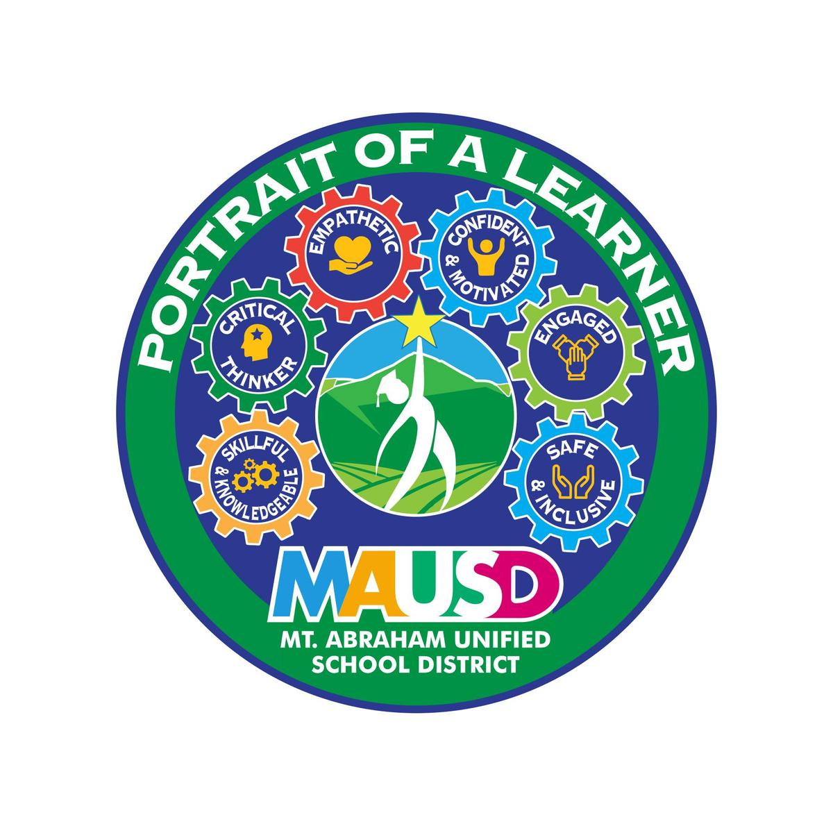 PoL logo