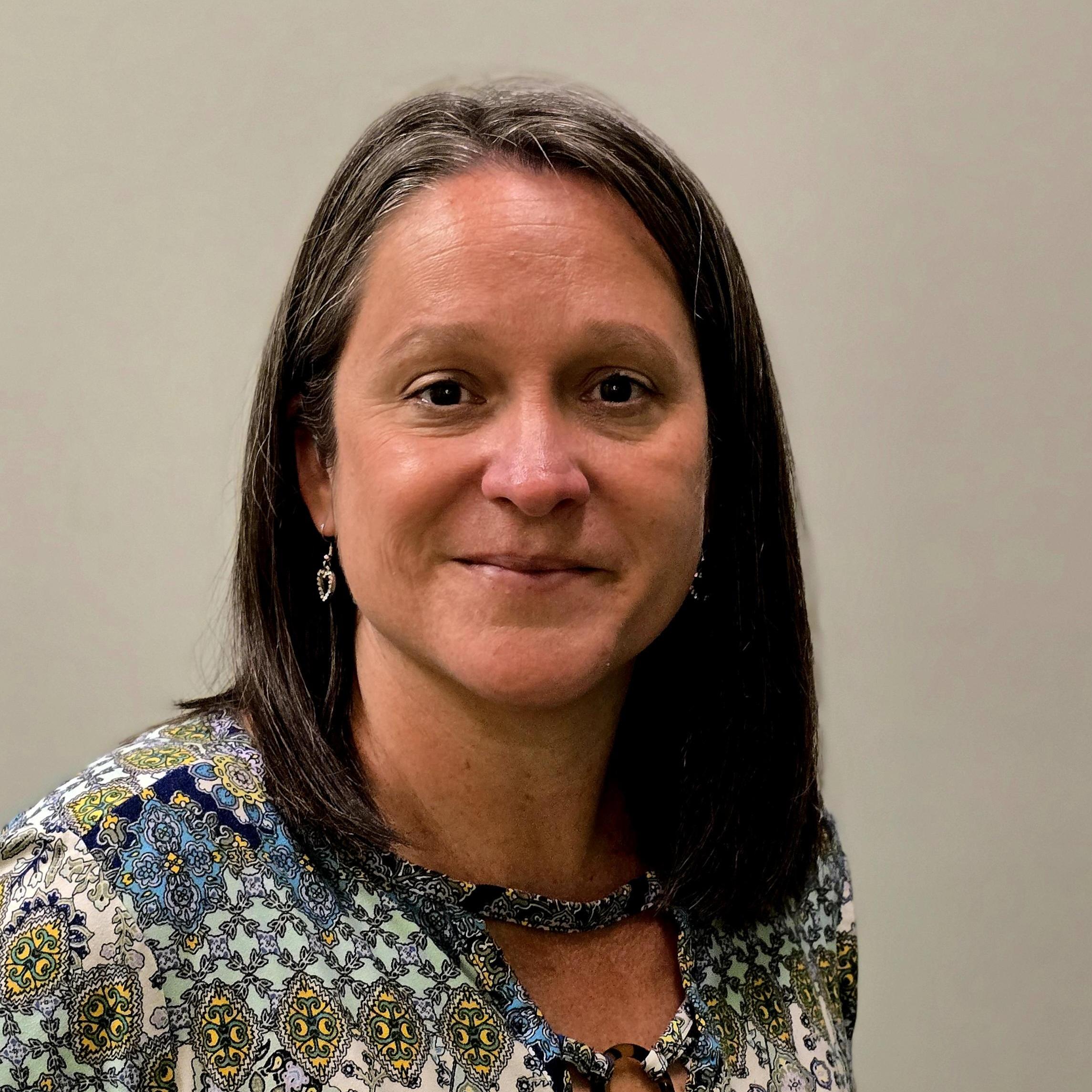 AmyHall's Profile Photo
