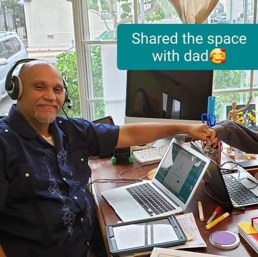 WalterMejia's Profile Photo