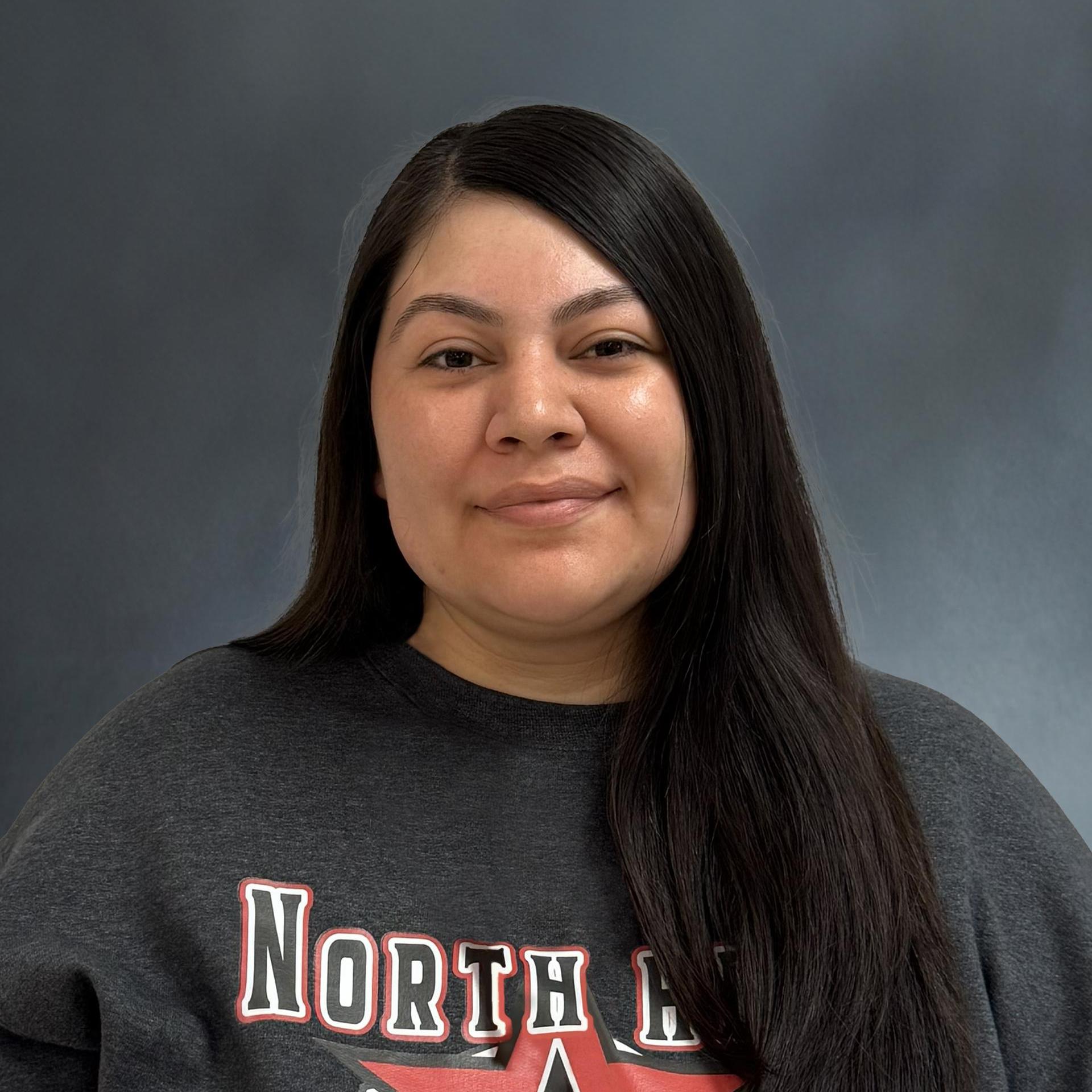 MirandaSanchez's Profile Photo