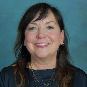 CarlaChun's Profile Photo