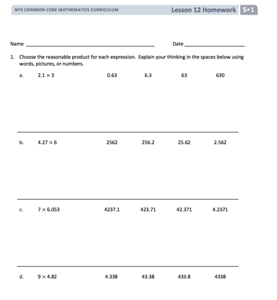 Screen Shot 2019-10-08 at 3.32.50 PM.png