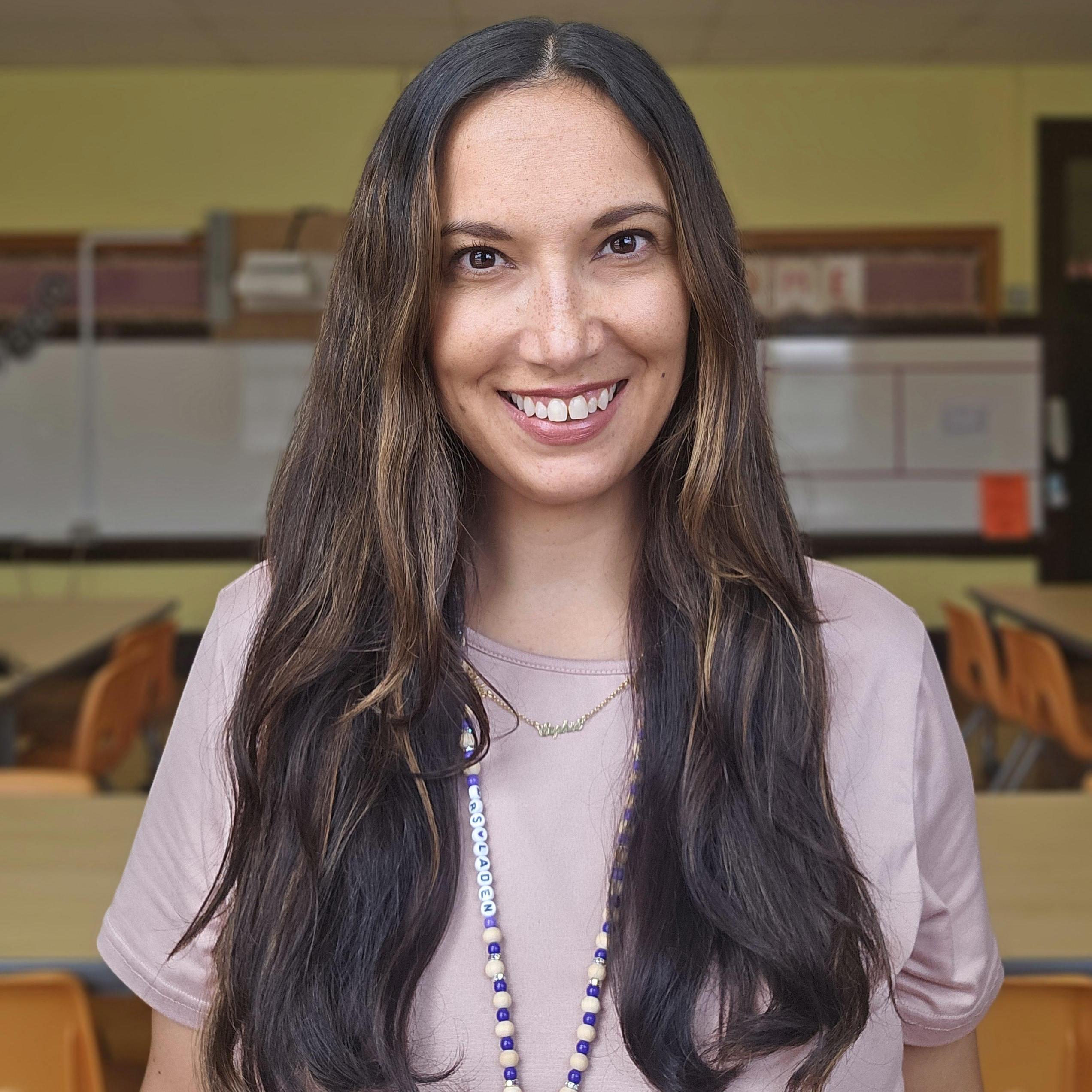 DanaLaden's Profile Photo