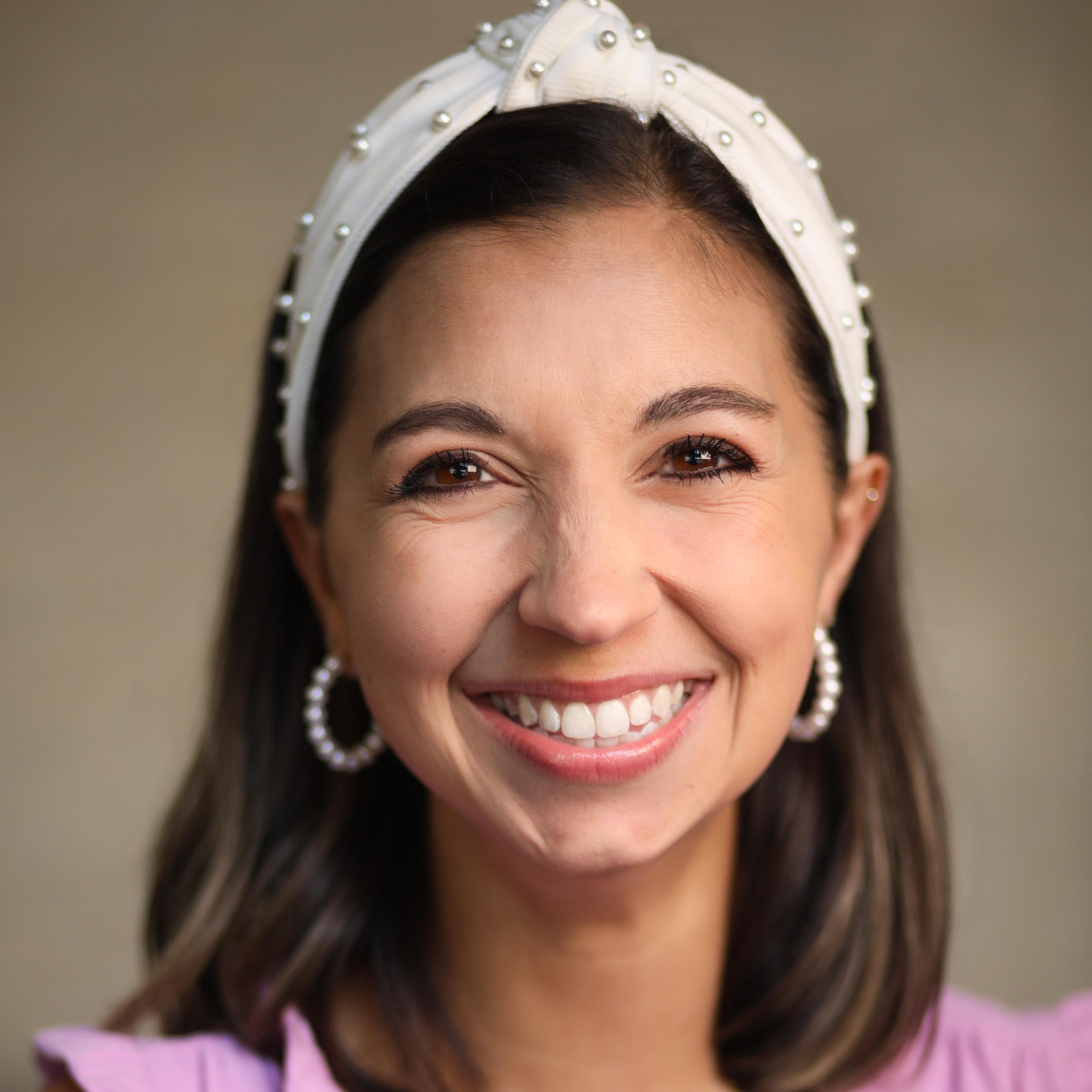 KayleeReynolds's Profile Photo