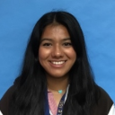 MariaBahena's Profile Photo