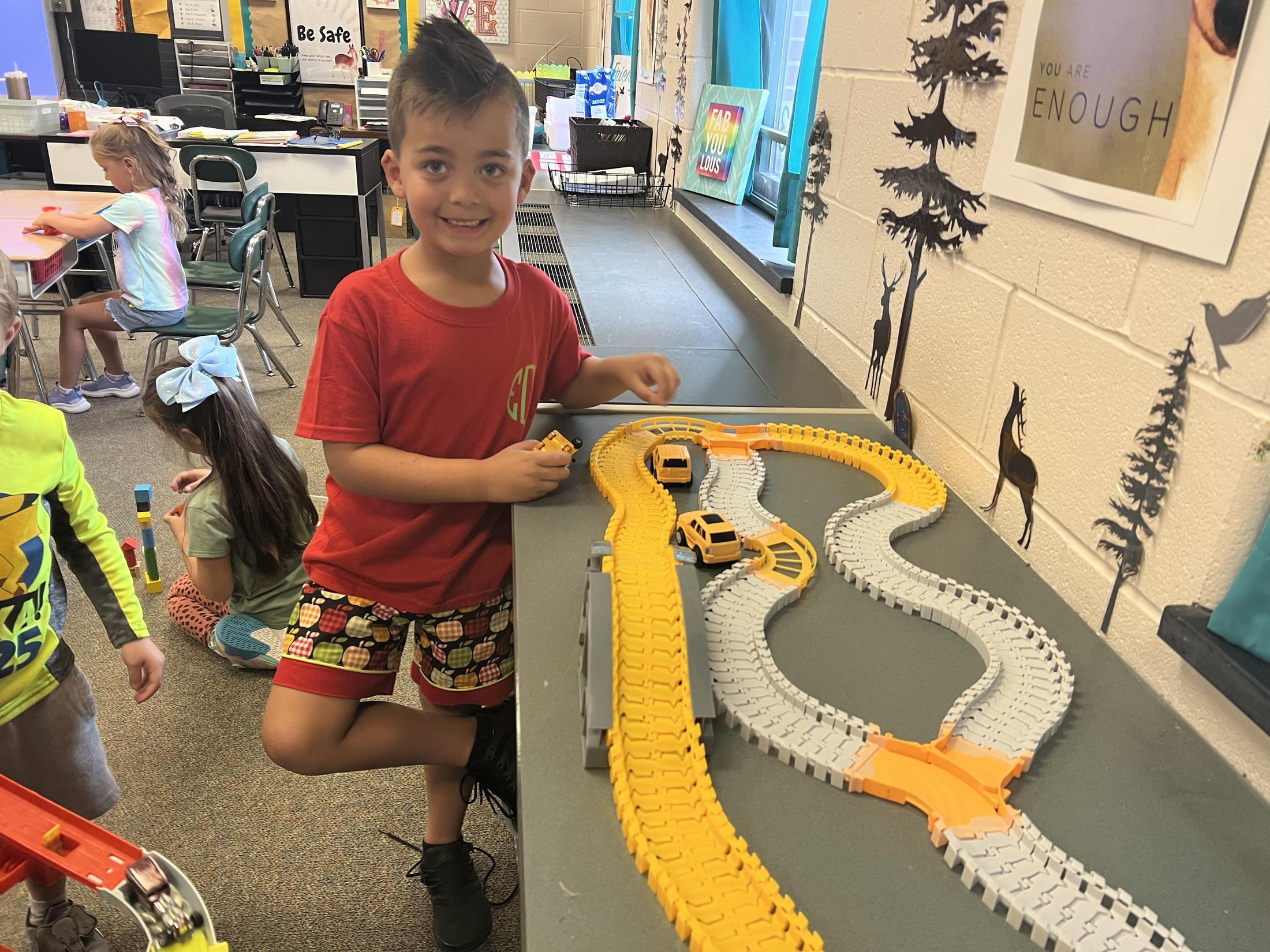 Home – Riverside Elementary School – Riverside Beaver County School ...