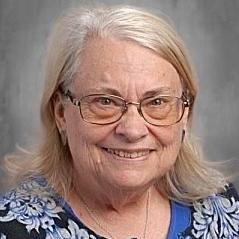 DanaTrefz's Profile Photo