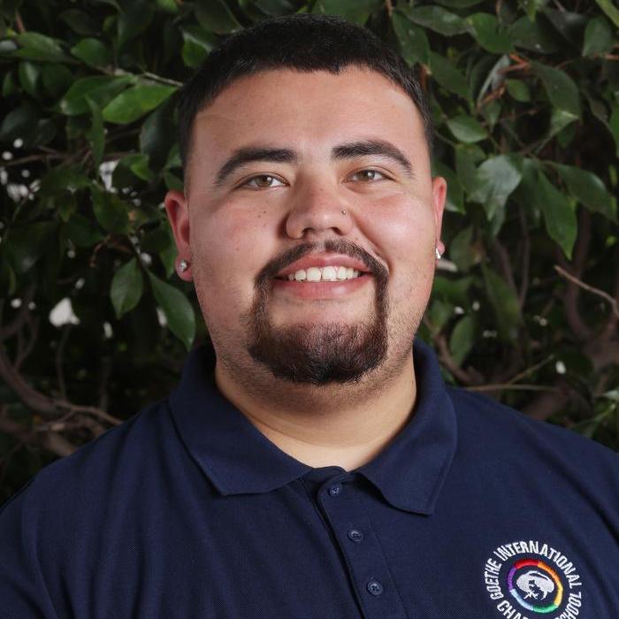 MarvinCasasola's Profile Photo