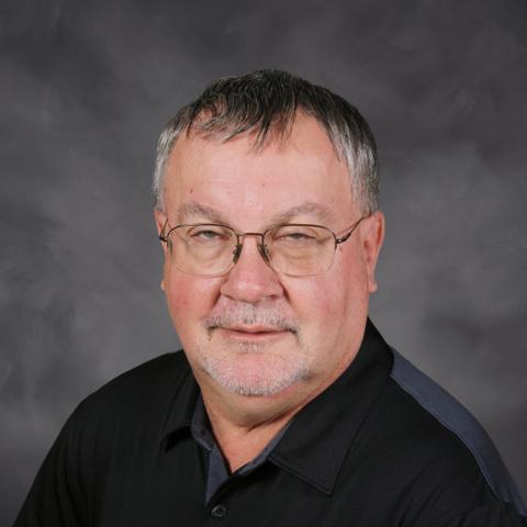 CurtisWilliams's Profile Photo