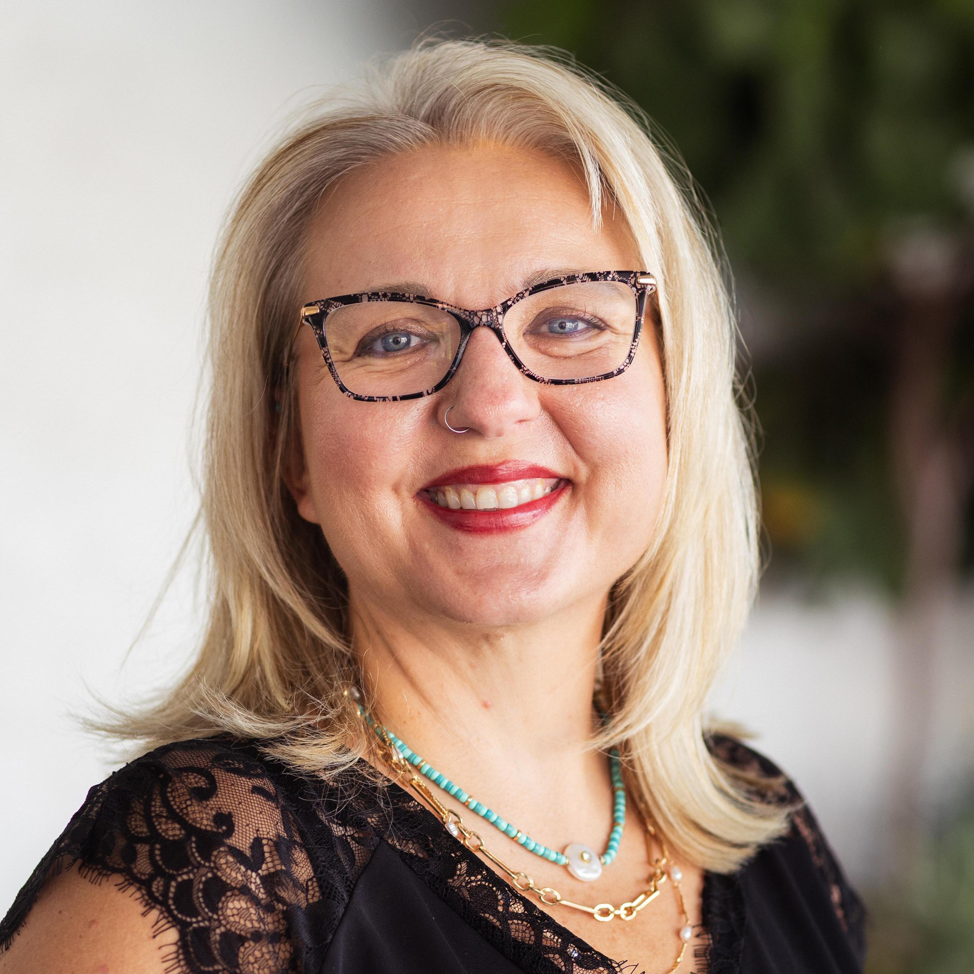 ShaunaShill, M.Ed.'s Profile Photo