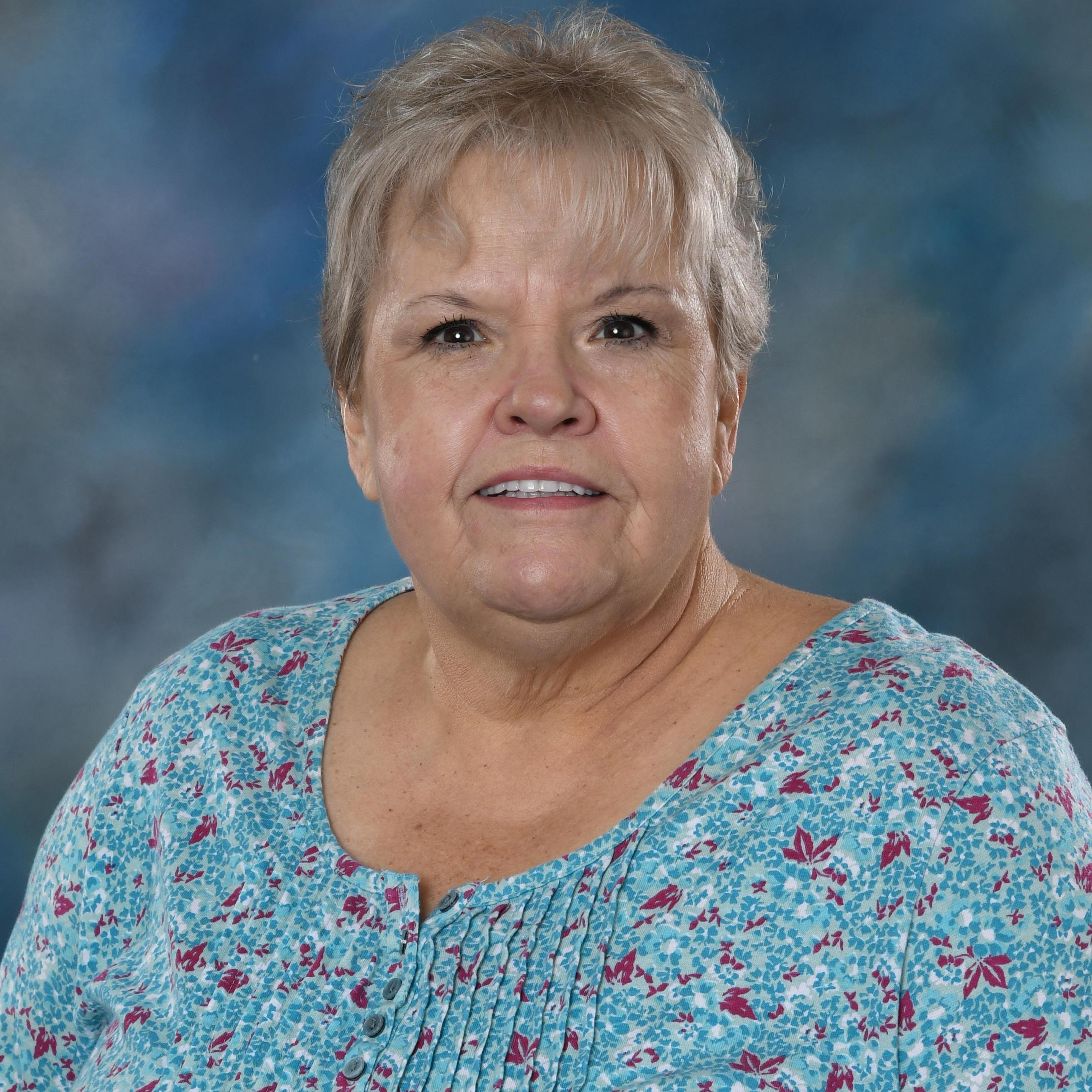 Mary AnnSatterfield's Profile Photo