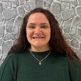 SydneyMcCrary's Profile Photo