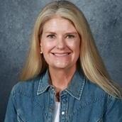 AlisonMurray's Profile Photo