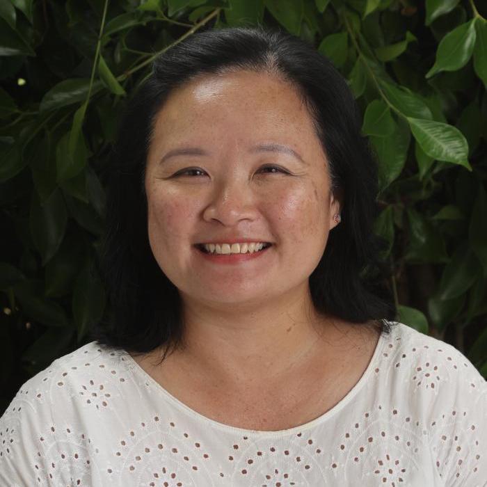 AngelTruong's Profile Photo