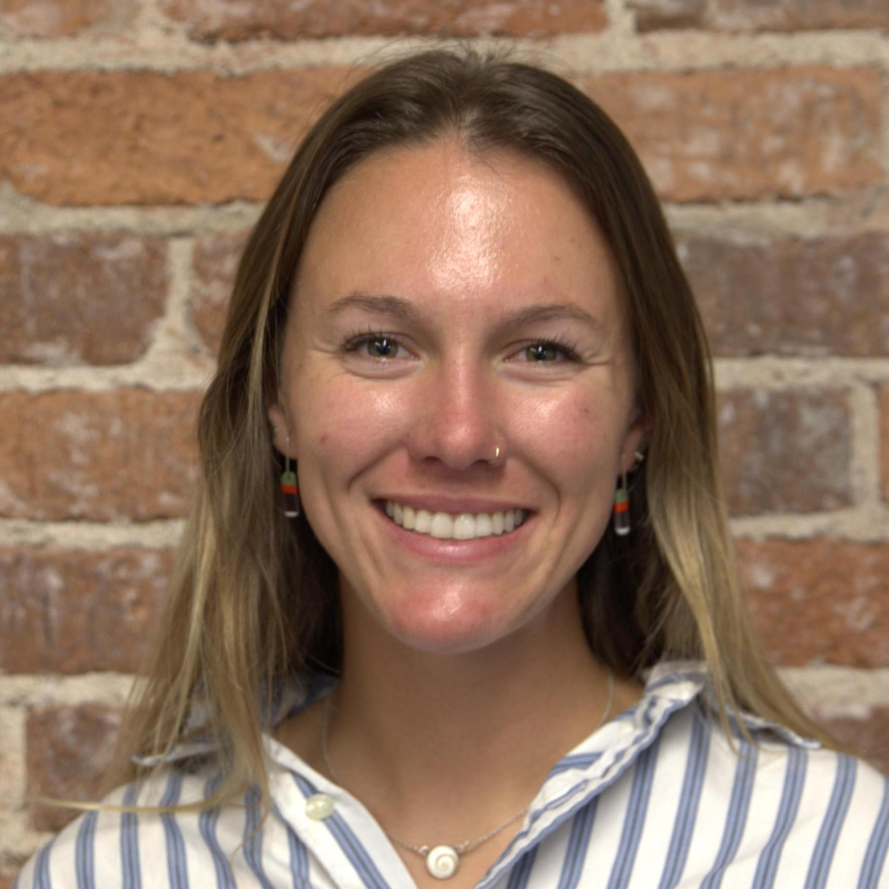 HannahBuechner's Profile Photo