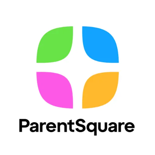 parentsquare logo