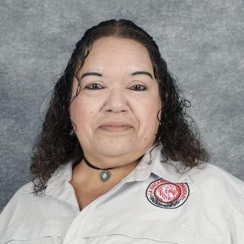 MariaHernandez's Profile Photo