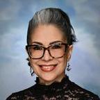 MargaritaAlatorre's Profile Photo