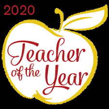 Who will be PAES Teacher of the Year for 2021-22? Featured Photo