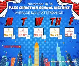 Happy Monday, Pirate Nation,