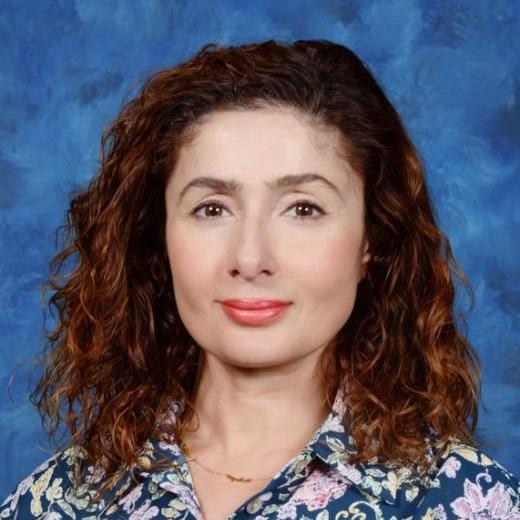 NadiyehMayyahi's Profile Photo