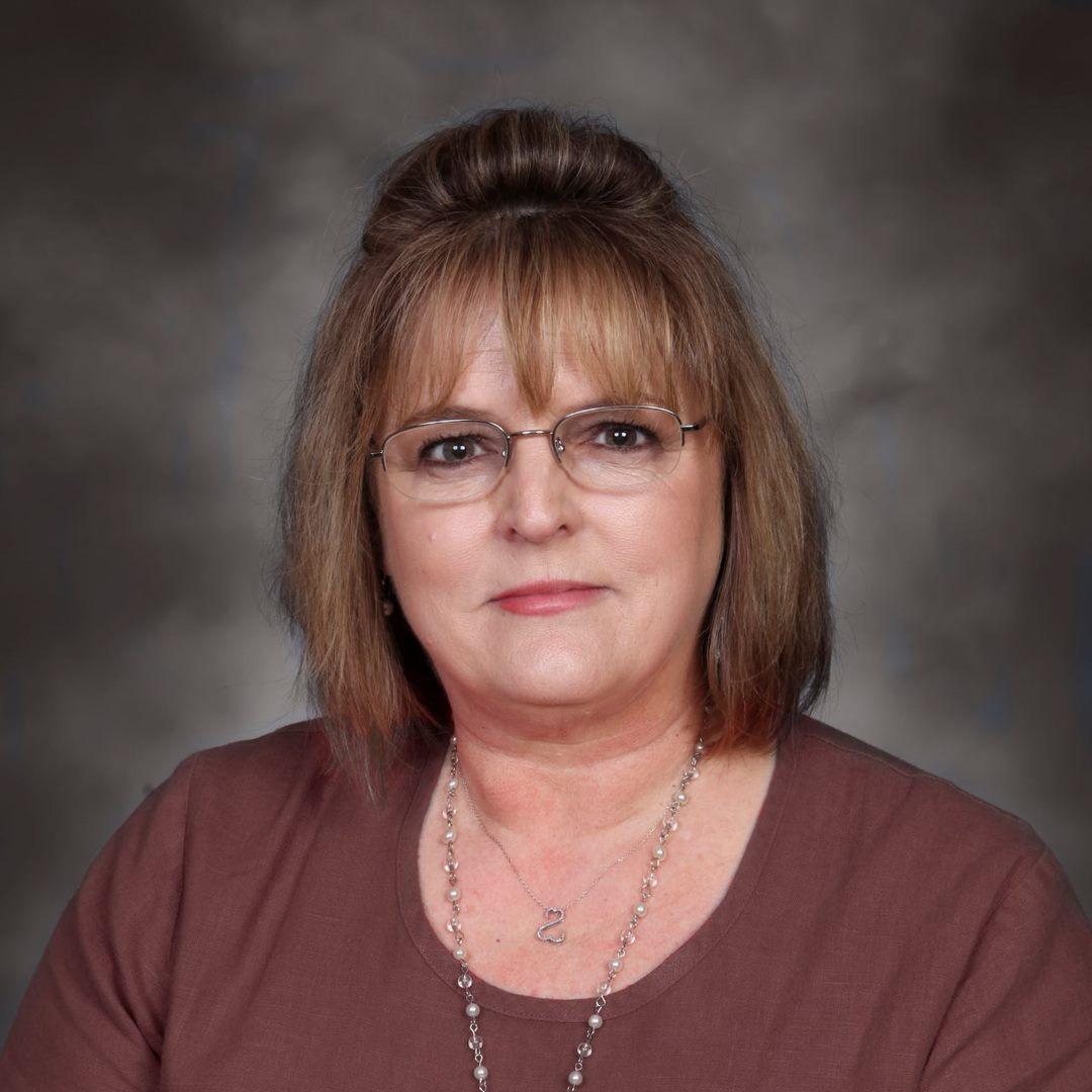 DianneHerring's Profile Photo