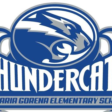 VanessaGuzman's Profile Photo