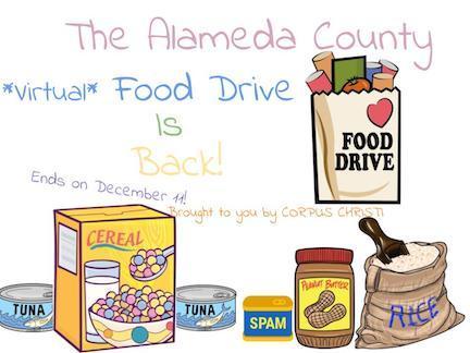 Corpus Christi School