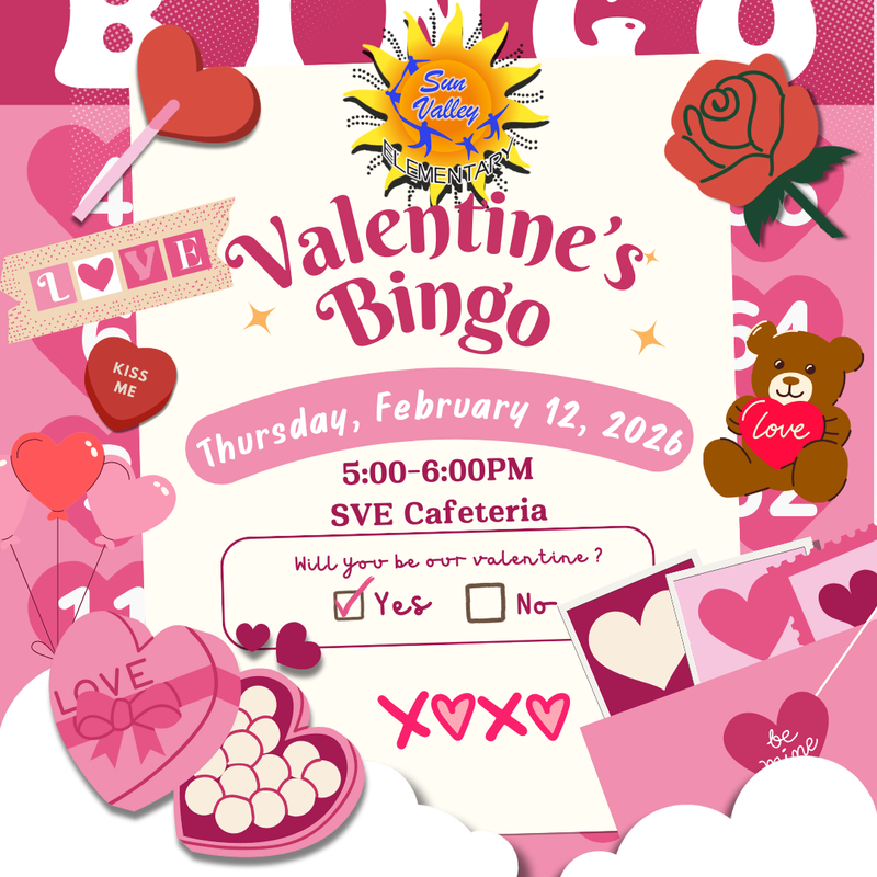 valentinesbingo2026