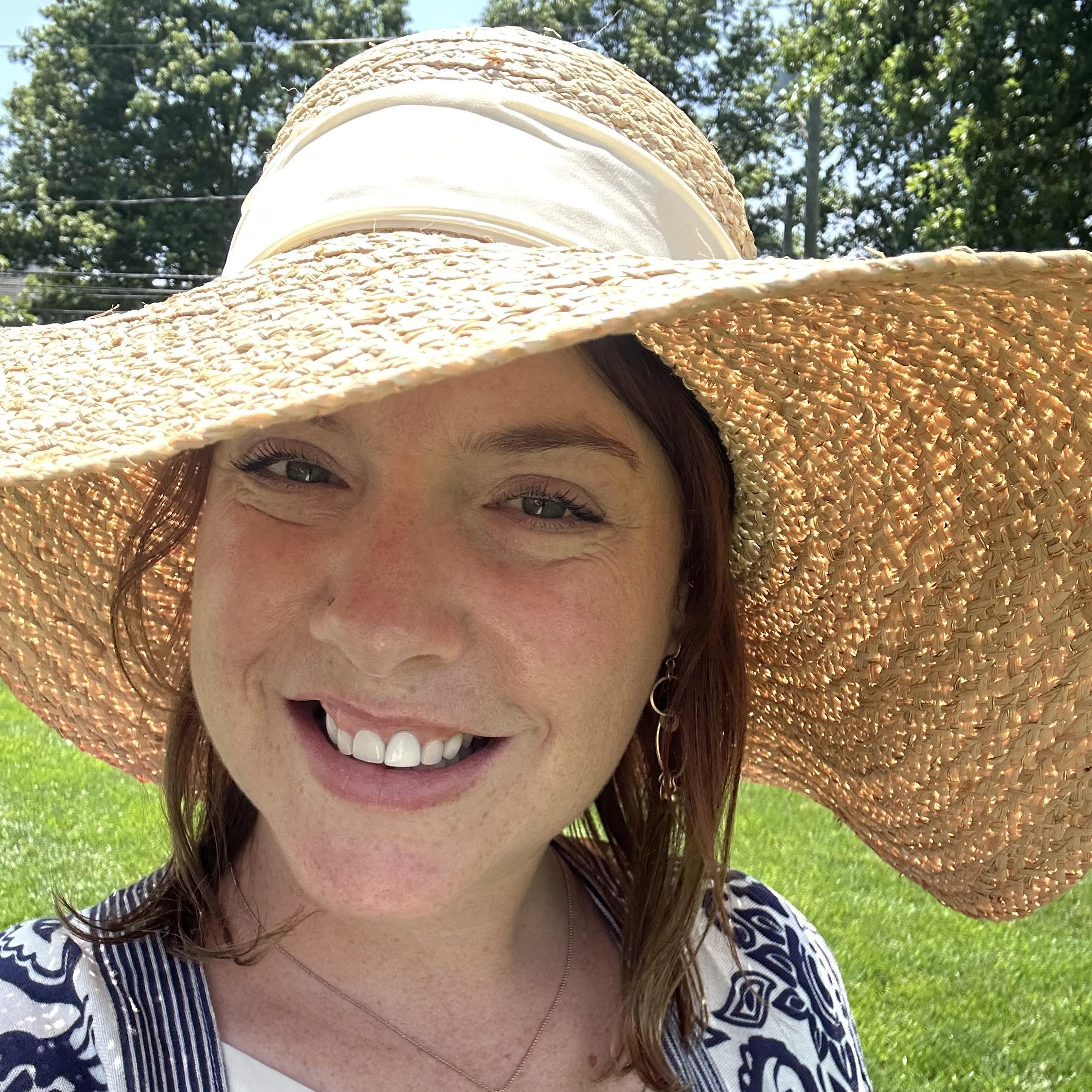 EmilyWolken's Profile Photo