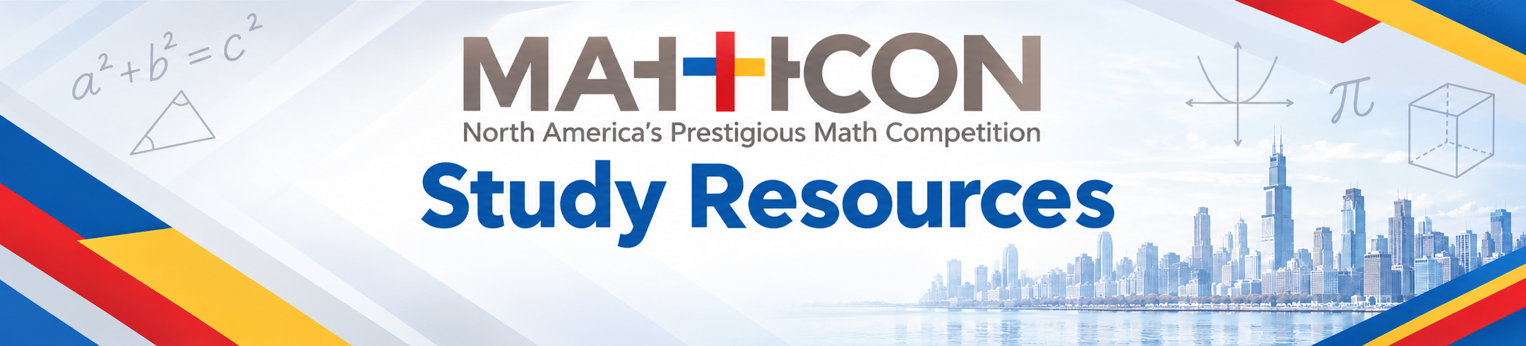 Study Resources
