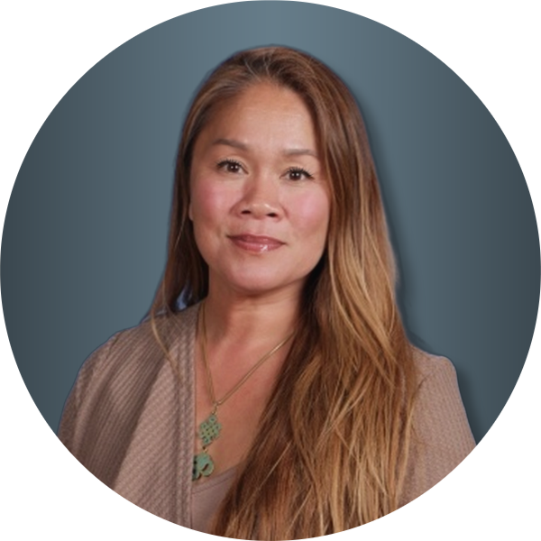 ChauCao's Profile Photo