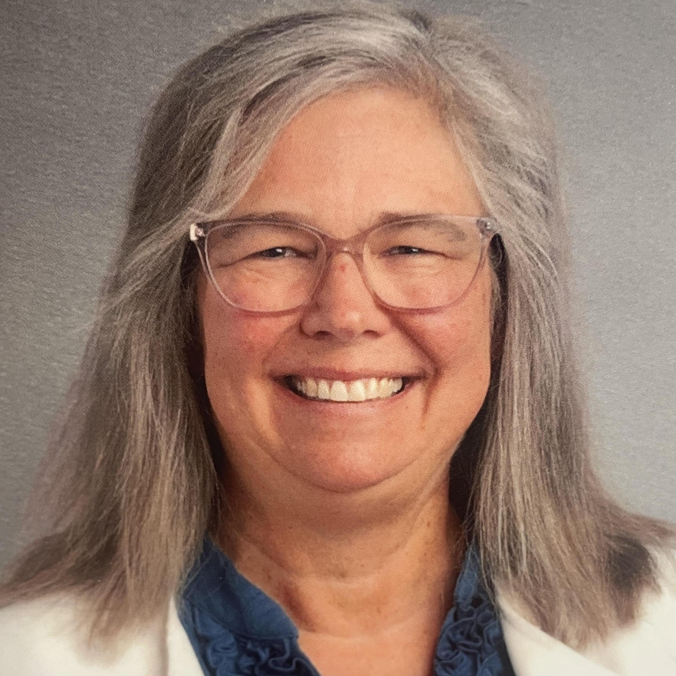 CariParr's Profile Photo