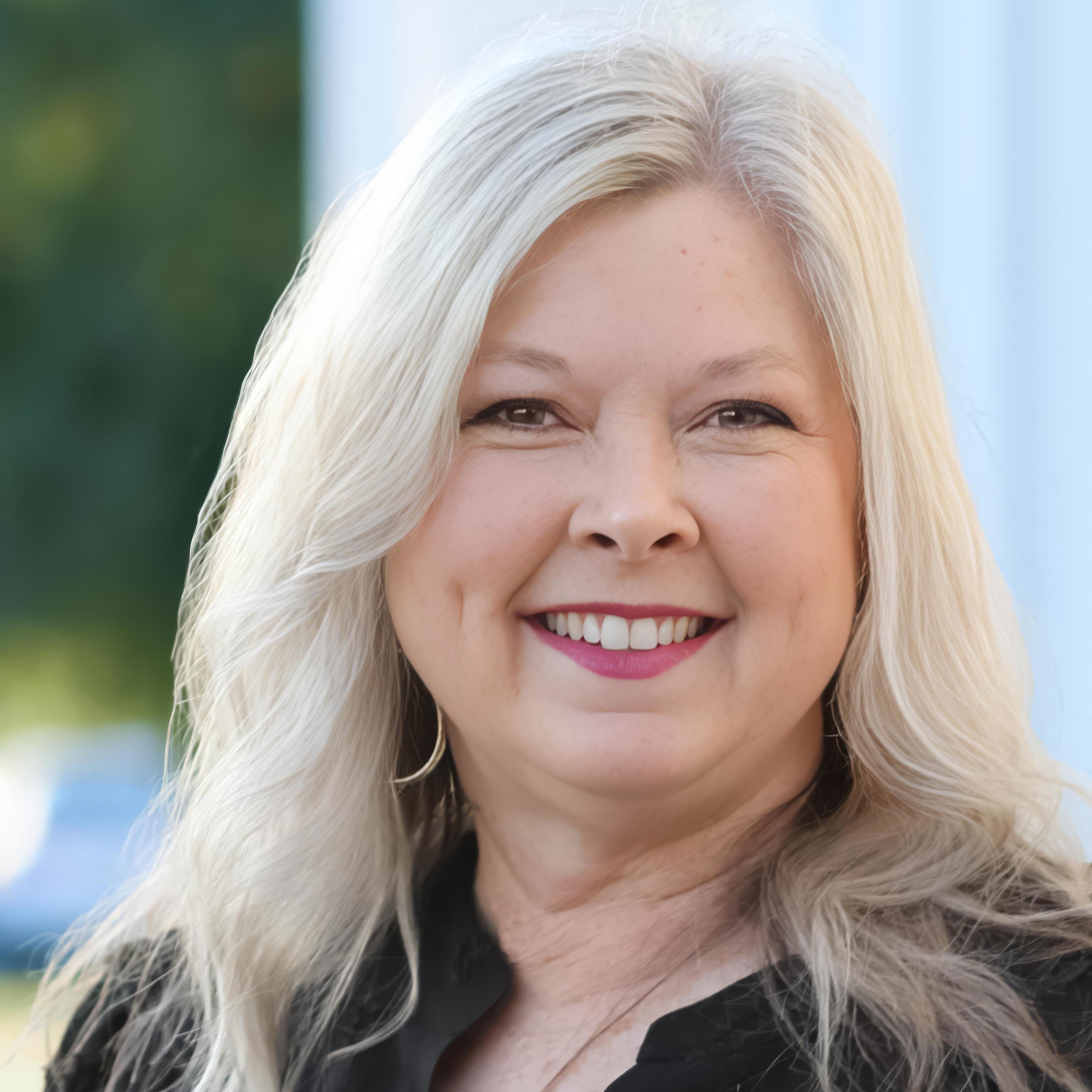 AngelaSamide's Profile Photo