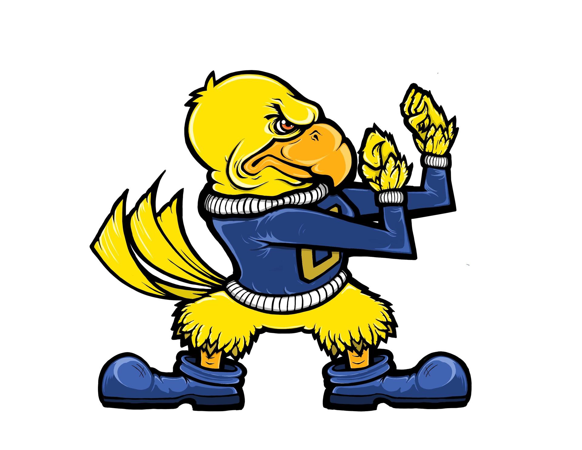 Condor